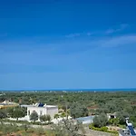 Masseria Donna Palma B&B