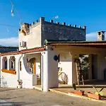 B&B Dimora Castello