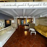 Dimora In Centro
