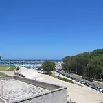 La Terrazza Sul Mare