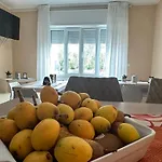 La Terrazza Sul Mare