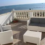 Bead E Breakfast Estasi Sul Mar