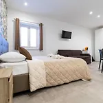 Bed & Breakfast Le Mura