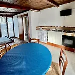 Casa Vacanze