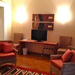 Stella Charming & Luxury Rooms