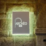 B&B Archeo
