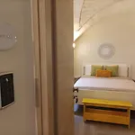 Casa Kalu'