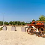 Le Scuderie 3