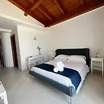 Labiente Suite & Breakfast