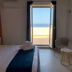 Labiente Suite & Breakfast