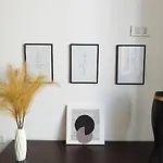 Il Piccolo Loft