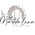 La Maddalena Suite & Rooms