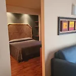 Stella Charming & Luxury Rooms