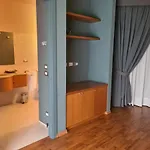 Stella Charming & Luxury Rooms