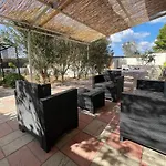 Holiday Home Eurovillage