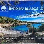 Una Volta Al Centro Via Padreterno