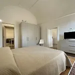 Casa Nazzaro
