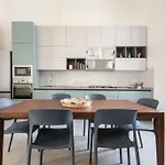 Lovely Apartment In The Heart Of Galatina