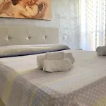 Bilocale Gallipoli In Via Udine 11, Amiciziaweb