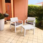 Villapulia