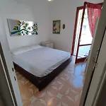 Villa Elios, 400 Metri Dal Mare A Baia Verde