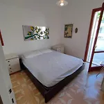 Villa Elios, 400 Metri Dal Mare A Baia Verde