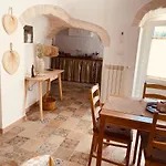 Trulli Mamima