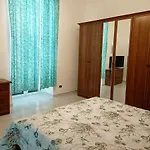 Appartamento Centrale