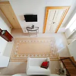 B&B Corte Fiorita