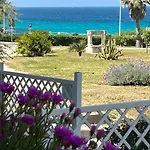 Otranto Appartamento Sul Mare Con Giardini