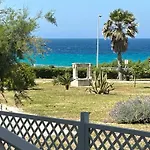 Otranto Appartamento Sul Mare Con Giardini