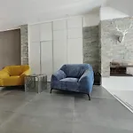 Giardino Don Berardino Elite Villas & Exclusive Souite