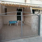 Stanze Villa Morosini Torre San Giovanni Percorso Cammino Salento