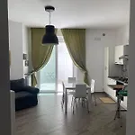 Casa Conchiglia