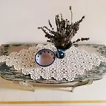 B&B Corte Fiorita