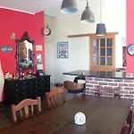 Appartamento Eclettico/Lungomare E Centro Storico