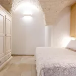 Loft La Scala Del Borgo