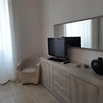 Appartamento Con Due Camere- Aria Di Casa