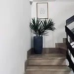 Casa Yucca