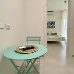 Rosselli41: Locazione Turistica