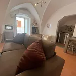 XXI Aprile Guest House