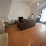 XXI Aprile Guest House