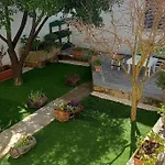 Casa Lu Farnaru