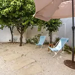 Agrumeto Sul Mare
