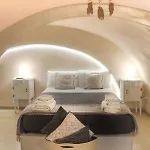 Spazio154