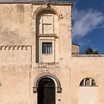 Chiostro Dei Domenicani