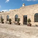 Chiostro Dei Domenicani