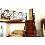 La Suite Di Flori
