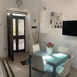Casa Vacanza - Da Claudio