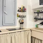 Luxury Studio, Ostuni Center